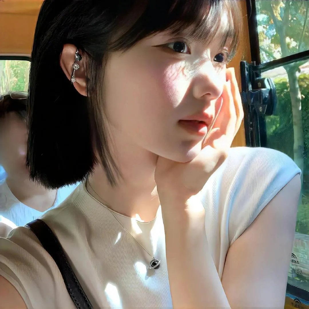 颠倒的帕特玛