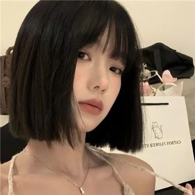 最美的地方遇见你