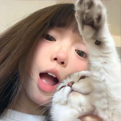 仙女特攻队