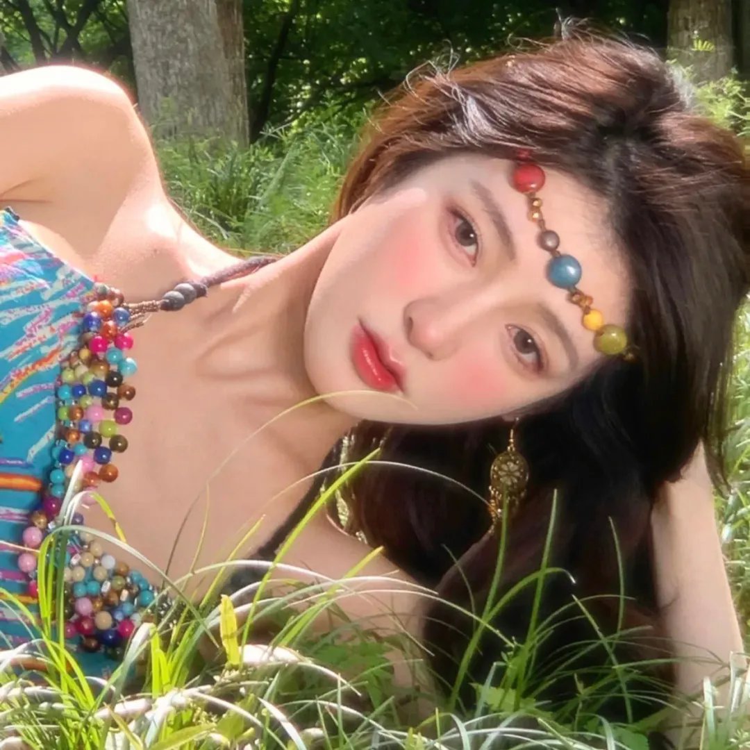 杰拉德历险记