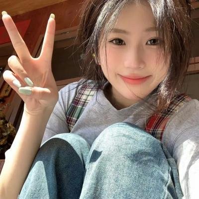 云的耳语