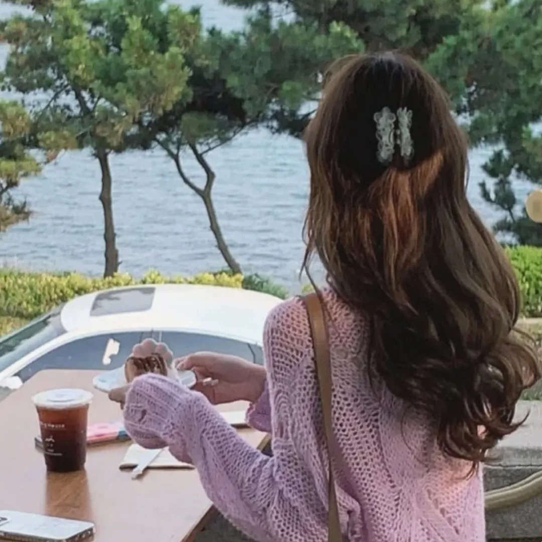 有趣的小兔子