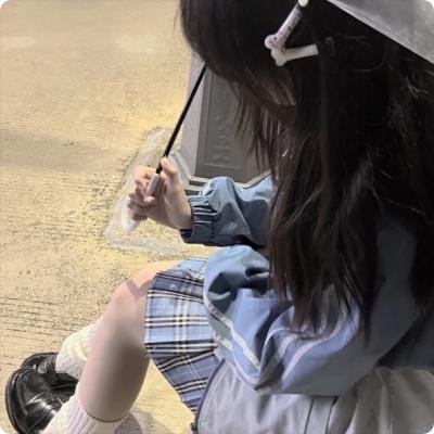 系统之皇后养成记