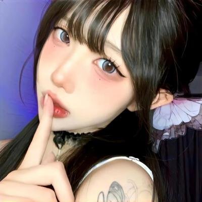四季恋歌