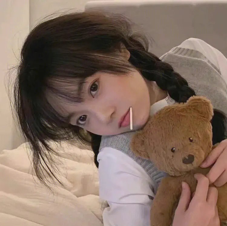 九尾妖狐之血泪
