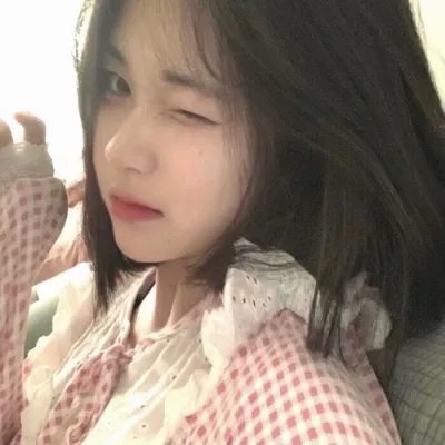 爱之地