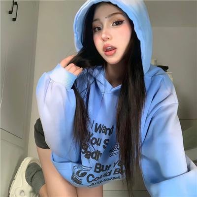 额吉的承诺