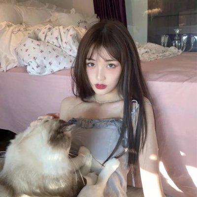 超能力同学