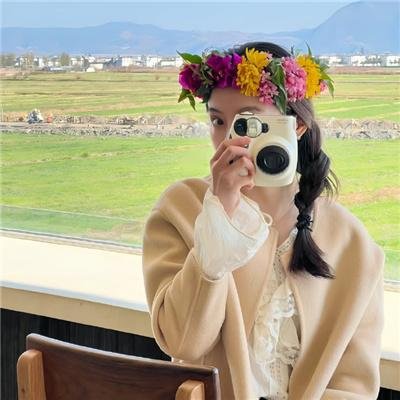 西岳奇童
