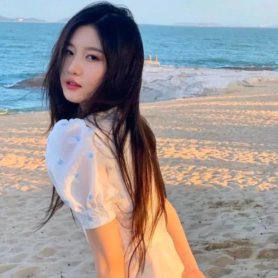 不懂撒娇的女人粤语