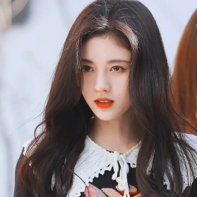 热血男儿