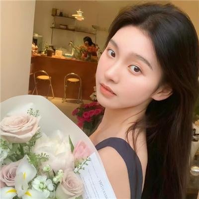 追你而来