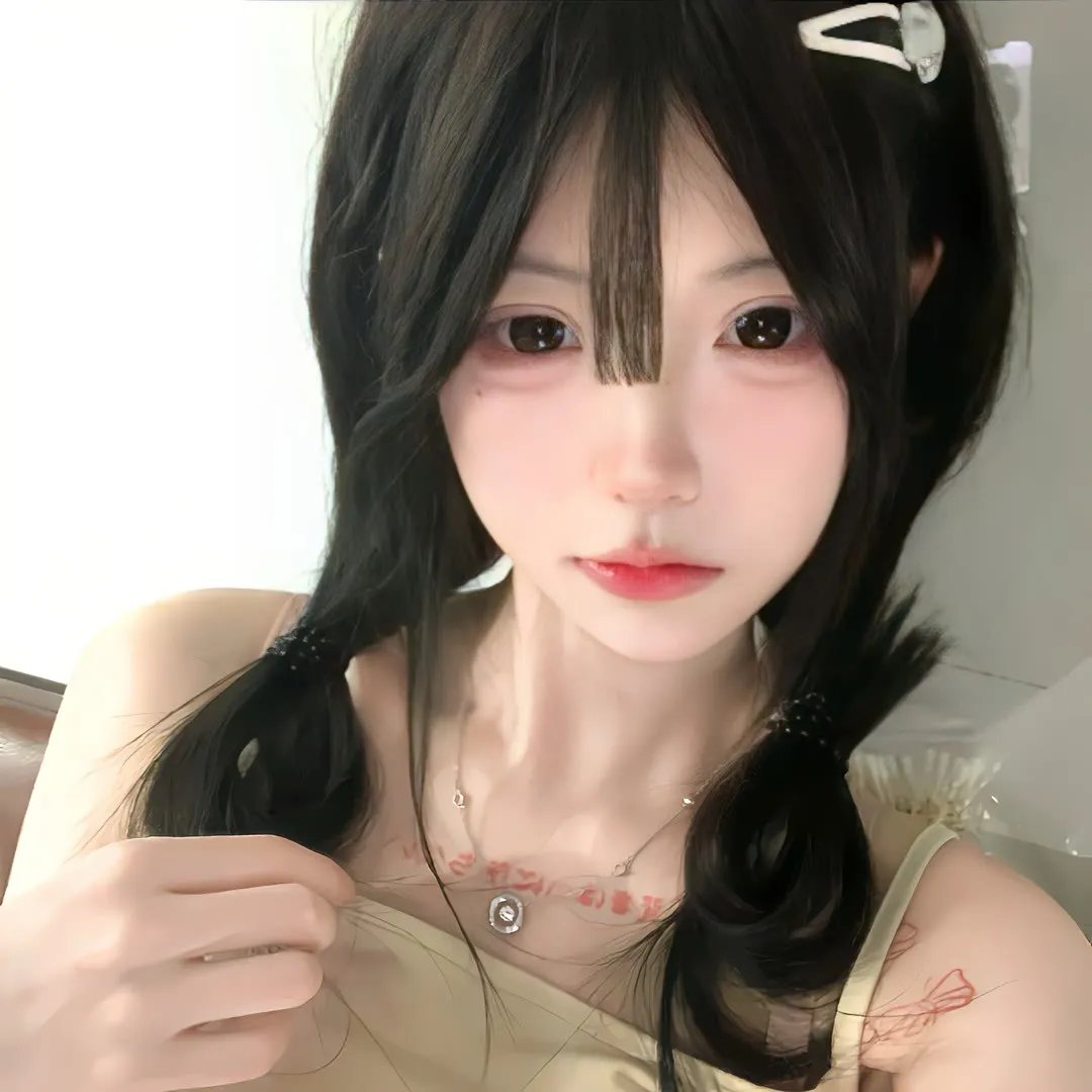 渡你一世安暖