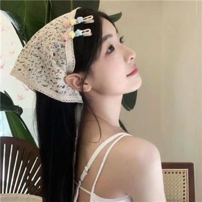 独角兽猎人