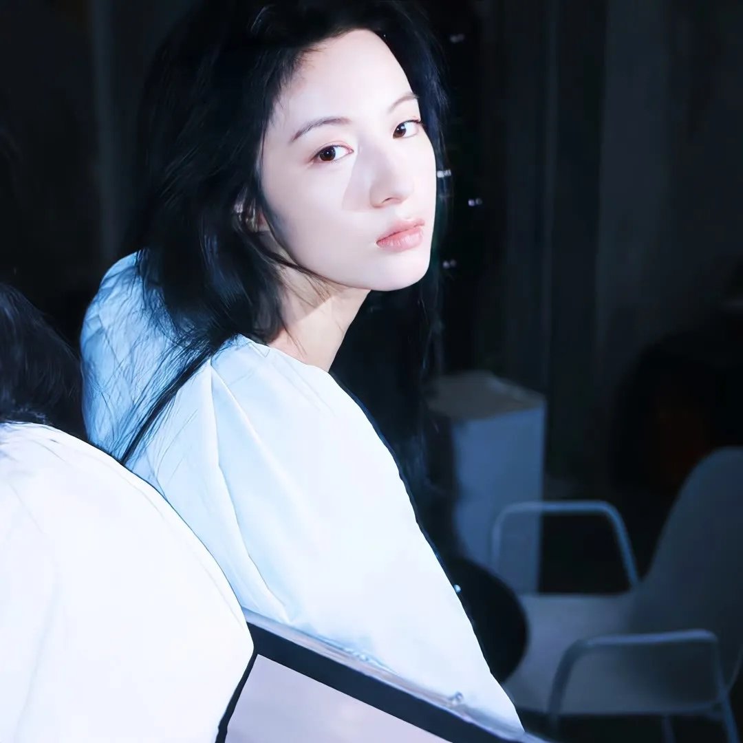 渔童