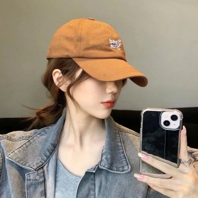 跳舞的蜗牛