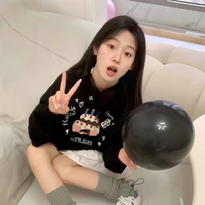 强盗的女儿