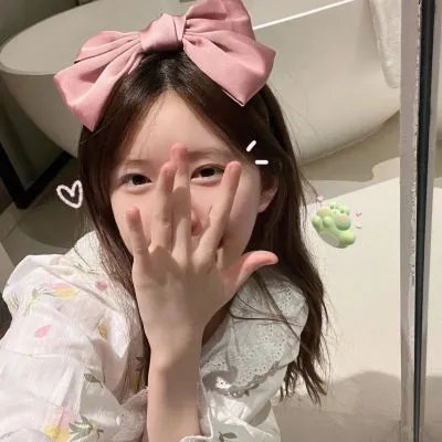 中年失恋日记第一季